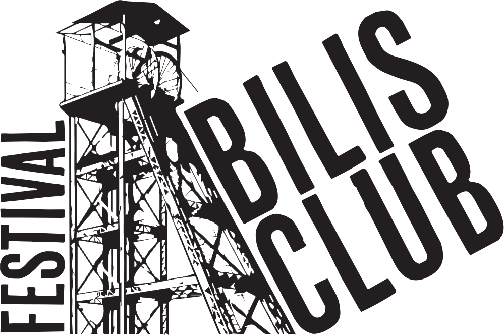 Festival Bilis Club